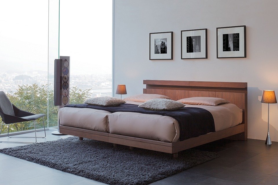 商品画像:Hotel Style HS-611 サテン