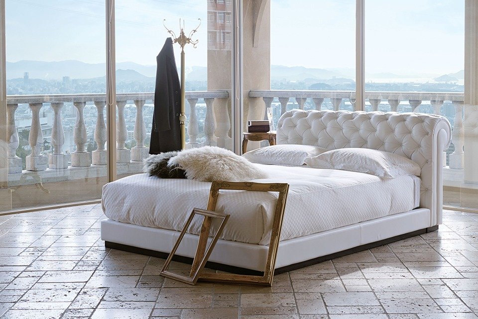 商品画像:Hotel Style HS-610 市松