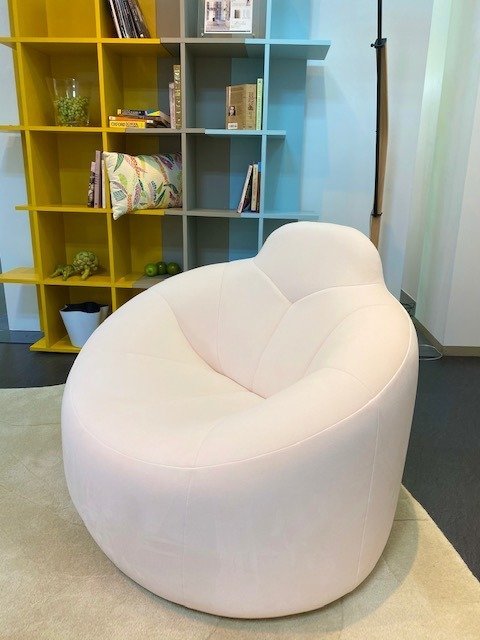 PUMPKIN(パンプキン) - ligne roset - [広島ショールーム] | 広島