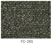 FC-265