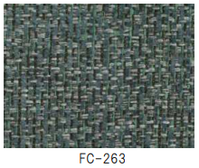 FC-263