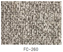 FC-260