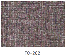 FC-262