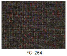 FC-264