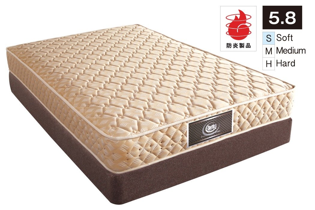 商品画像:LS-7000B