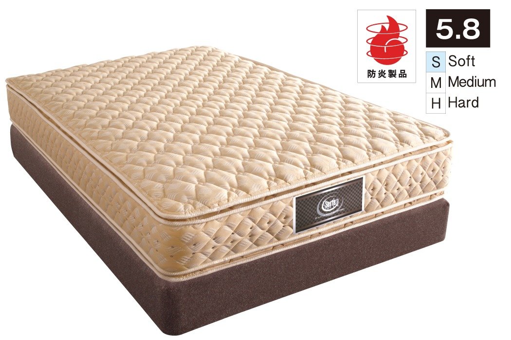 商品画像:LS-7000PB