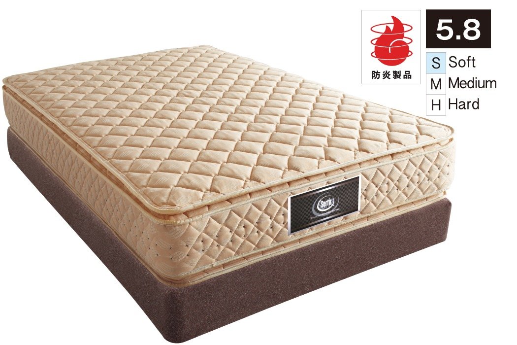 商品画像:FS-6000PB
